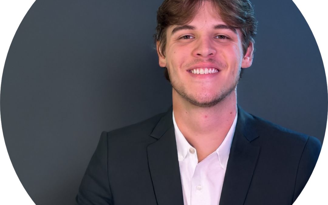Cole Miller
